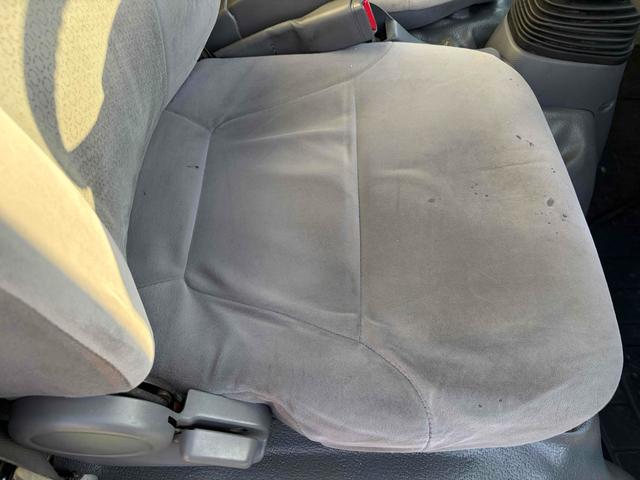 エルフトラック -30度設定 東プレ(MJ22LOC)車両総重量4175kg サイドドア バックカメラ 2tベース ショート キーレス スタッドレスタイヤ6本積載 MT 最大積載量1500kg 低温冷凍(46枚目)