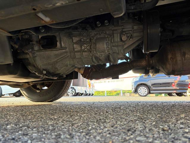 エルフトラック -30度設定 東プレ(MJ22LOC)車両総重量4175kg サイドドア バックカメラ 2tベース ショート キーレス スタッドレスタイヤ6本積載 MT 最大積載量1500kg 低温冷凍(51枚目)