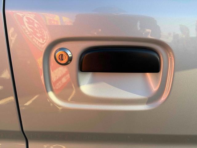 エブリイ ＰＡ　福岡県内のみでの販売　ＥＴＣ　両側スライドドア　クリアランスソナー　レーンアシスト　衝突被害軽減システム　オートライト　ＡＴ　ＡＢＳ　ＥＳＣ　衝突安全ボディ　エアコン　パワーステアリング（17枚目）