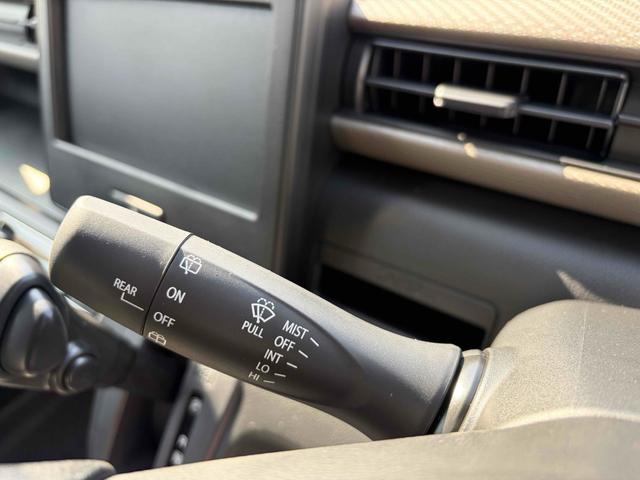 ワゴンＲ ハイブリッドＦＸ－Ｓ　クリアランスソナー　オートクルーズコントロール　レーンアシスト　衝突被害軽減システム　オートライト　スマートキー　アイドリングストップ　電動格納ミラー　シートヒーター　ベンチシート　ＣＶＴ（21枚目）