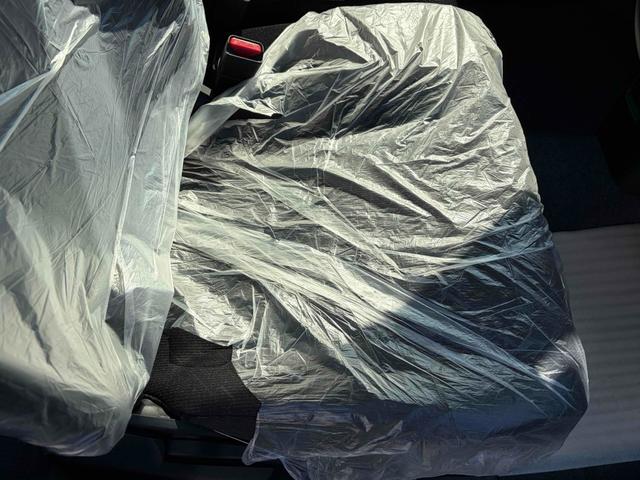 ワゴンＲ ハイブリッドＦＸ－Ｓ　クリアランスソナー　オートクルーズコントロール　レーンアシスト　衝突被害軽減システム　オートライト　スマートキー　アイドリングストップ　電動格納ミラー　シートヒーター　ベンチシート　ＣＶＴ（33枚目）