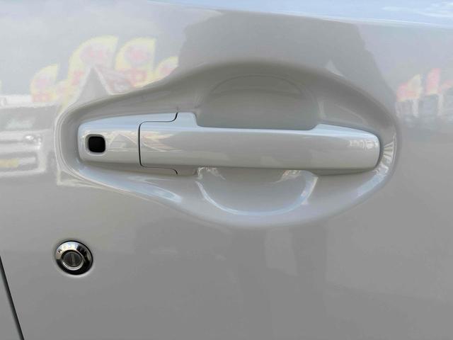 ワゴンＲ ハイブリッドＦＸ－Ｓ　クリアランスソナー　オートクルーズコントロール　レーンアシスト　衝突被害軽減システム　オートライト　スマートキー　アイドリングストップ　電動格納ミラー　シートヒーター　ベンチシート　ＣＶＴ（15枚目）