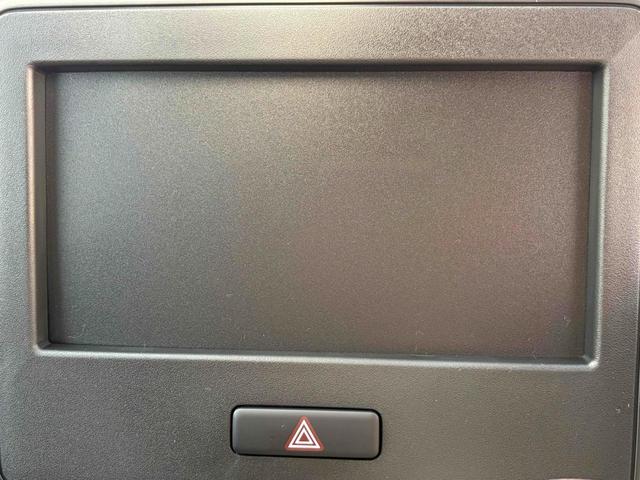 ワゴンＲ ハイブリッドＦＸ－Ｓ　クリアランスソナー　オートクルーズコントロール　レーンアシスト　衝突被害軽減システム　オートライト　スマートキー　アイドリングストップ　電動格納ミラー　シートヒーター　ベンチシート　ＣＶＴ（23枚目）