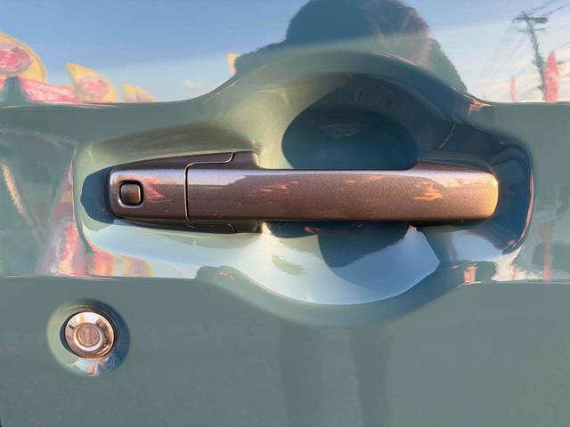 スペーシアギア ハイブリッドＸＺ　ドライブレコーダー　ＥＴＣ　両側電動スライドドア　ナビ　ＴＶ　クリアランスソナー　オートクルーズコントロール　レーンアシスト　衝突被害軽減システム　オートライト　ＬＥＤヘッドランプ　スマートキー（13枚目）