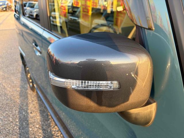 スペーシアギア ハイブリッドＸＺ　ドライブレコーダー　ＥＴＣ　両側電動スライドドア　ナビ　ＴＶ　クリアランスソナー　オートクルーズコントロール　レーンアシスト　衝突被害軽減システム　オートライト　ＬＥＤヘッドランプ　スマートキー（14枚目）