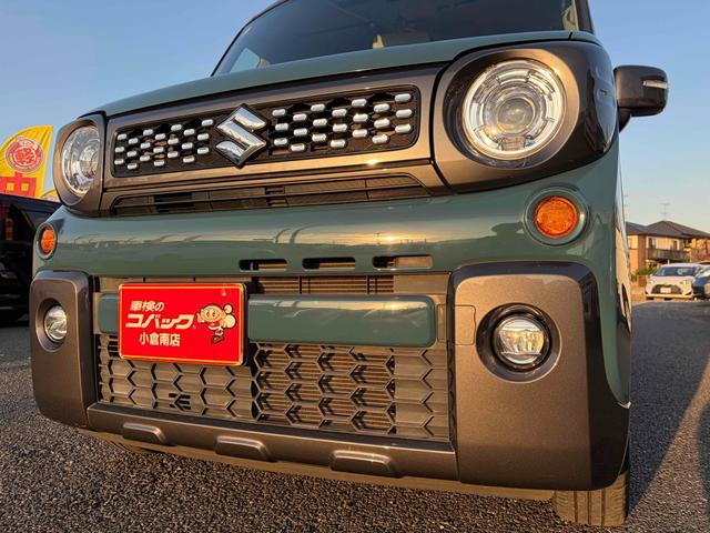 スペーシアギア ハイブリッドＸＺ　ドライブレコーダー　ＥＴＣ　両側電動スライドドア　ナビ　ＴＶ　クリアランスソナー　オートクルーズコントロール　レーンアシスト　衝突被害軽減システム　オートライト　ＬＥＤヘッドランプ　スマートキー（15枚目）