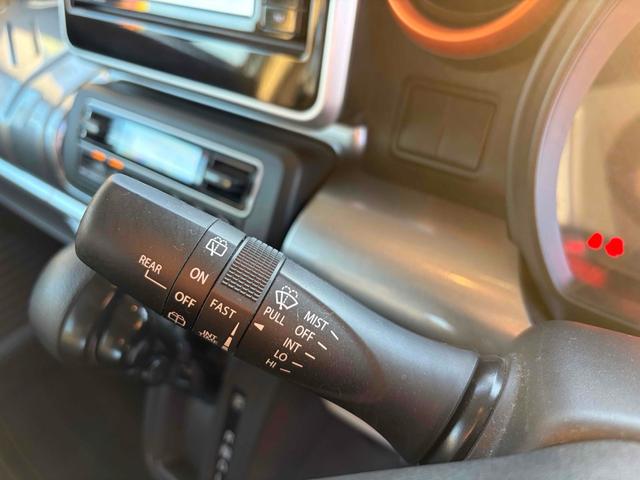 スペーシアギア ハイブリッドＸＺ　ドライブレコーダー　ＥＴＣ　両側電動スライドドア　ナビ　ＴＶ　クリアランスソナー　オートクルーズコントロール　レーンアシスト　衝突被害軽減システム　オートライト　ＬＥＤヘッドランプ　スマートキー（22枚目）