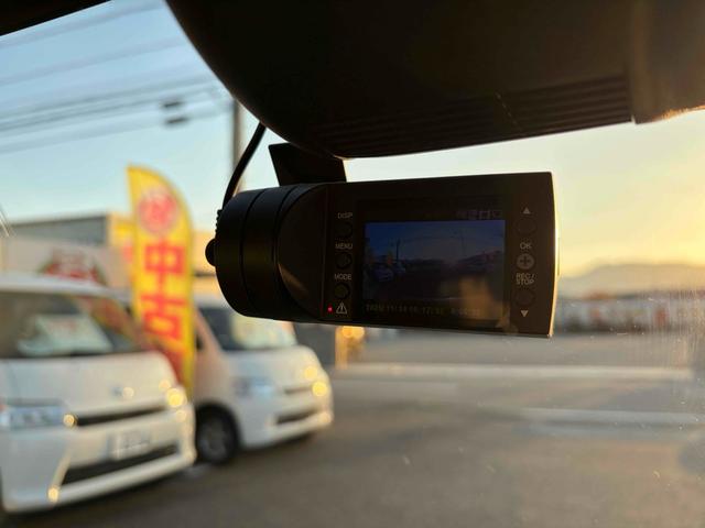 スペーシアギア ハイブリッドＸＺ　ドライブレコーダー　ＥＴＣ　両側電動スライドドア　ナビ　ＴＶ　クリアランスソナー　オートクルーズコントロール　レーンアシスト　衝突被害軽減システム　オートライト　ＬＥＤヘッドランプ　スマートキー（27枚目）