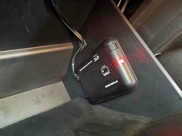 スペーシアギア ハイブリッドＸＺ　ドライブレコーダー　ＥＴＣ　両側電動スライドドア　ナビ　ＴＶ　クリアランスソナー　オートクルーズコントロール　レーンアシスト　衝突被害軽減システム　オートライト　ＬＥＤヘッドランプ　スマートキー（28枚目）