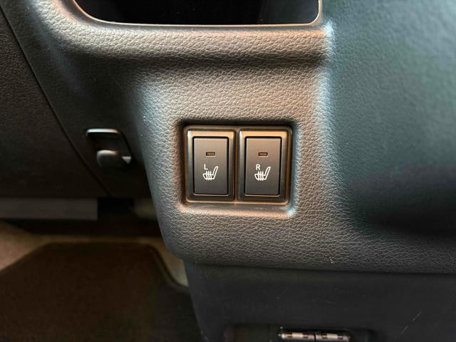 スペーシアギア ハイブリッドＸＺ　ドライブレコーダー　ＥＴＣ　両側電動スライドドア　ナビ　ＴＶ　クリアランスソナー　オートクルーズコントロール　レーンアシスト　衝突被害軽減システム　オートライト　ＬＥＤヘッドランプ　スマートキー（31枚目）