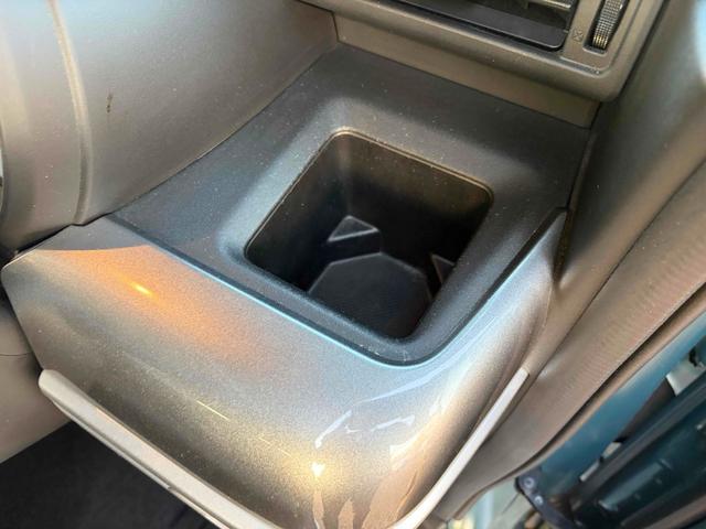 スペーシアギア ハイブリッドＸＺ　ドライブレコーダー　ＥＴＣ　両側電動スライドドア　ナビ　ＴＶ　クリアランスソナー　オートクルーズコントロール　レーンアシスト　衝突被害軽減システム　オートライト　ＬＥＤヘッドランプ　スマートキー（37枚目）