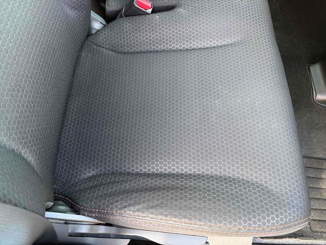 スペーシアギア ハイブリッドＸＺ　ドライブレコーダー　ＥＴＣ　両側電動スライドドア　ナビ　ＴＶ　クリアランスソナー　オートクルーズコントロール　レーンアシスト　衝突被害軽減システム　オートライト　ＬＥＤヘッドランプ　スマートキー（39枚目）