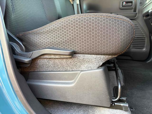 スペーシアギア ハイブリッドＸＺ　ドライブレコーダー　ＥＴＣ　両側電動スライドドア　ナビ　ＴＶ　クリアランスソナー　オートクルーズコントロール　レーンアシスト　衝突被害軽減システム　オートライト　ＬＥＤヘッドランプ　スマートキー（40枚目）