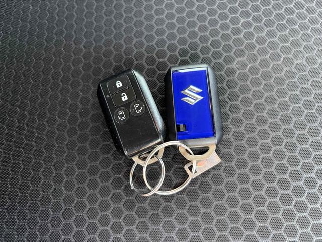 スペーシアギア ハイブリッドＸＺ　ドライブレコーダー　ＥＴＣ　両側電動スライドドア　ナビ　ＴＶ　クリアランスソナー　オートクルーズコントロール　レーンアシスト　衝突被害軽減システム　オートライト　ＬＥＤヘッドランプ　スマートキー（54枚目）