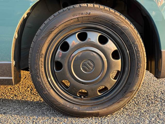 スペーシアギア ハイブリッドＸＺ　ドライブレコーダー　ＥＴＣ　両側電動スライドドア　ナビ　ＴＶ　クリアランスソナー　オートクルーズコントロール　レーンアシスト　衝突被害軽減システム　オートライト　ＬＥＤヘッドランプ　スマートキー（55枚目）