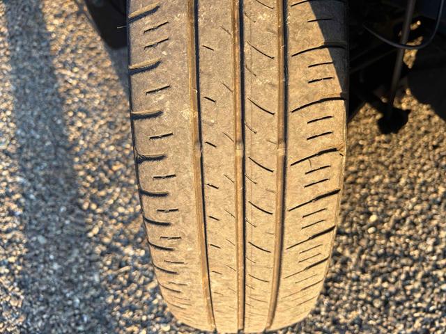 スペーシアギア ハイブリッドＸＺ　ドライブレコーダー　ＥＴＣ　両側電動スライドドア　ナビ　ＴＶ　クリアランスソナー　オートクルーズコントロール　レーンアシスト　衝突被害軽減システム　オートライト　ＬＥＤヘッドランプ　スマートキー（56枚目）