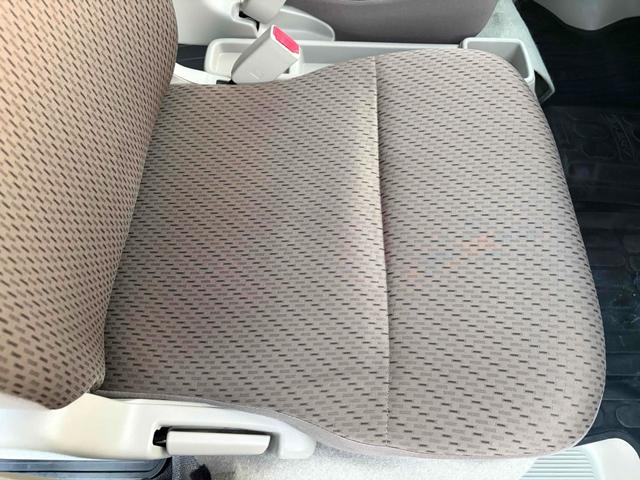 エブリイ ＰＣ　福岡県内のみ販売　２年保証　ＡＴ　ＥＴＣ　両側スライドドア　キーレスエントリー　盗難防止システム　ＡＢＳ　エアコン　パワーステアリング　パワーウィンドウ（33枚目）