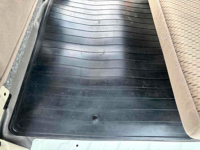 エブリイ ＰＣ　福岡県内のみ販売　２年保証　ＡＴ　ＥＴＣ　両側スライドドア　キーレスエントリー　盗難防止システム　ＡＢＳ　エアコン　パワーステアリング　パワーウィンドウ（39枚目）