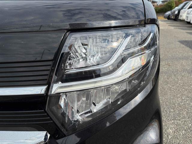 タント カスタムXセレクション ドライブレコーダー バックカメラ 両側電動スライドドア ナビ TV クリアランスソナー 衝突被害軽減システム オートライト スマートキー アイドリングストップ 電動格納ミラー シートヒーター(14枚目)