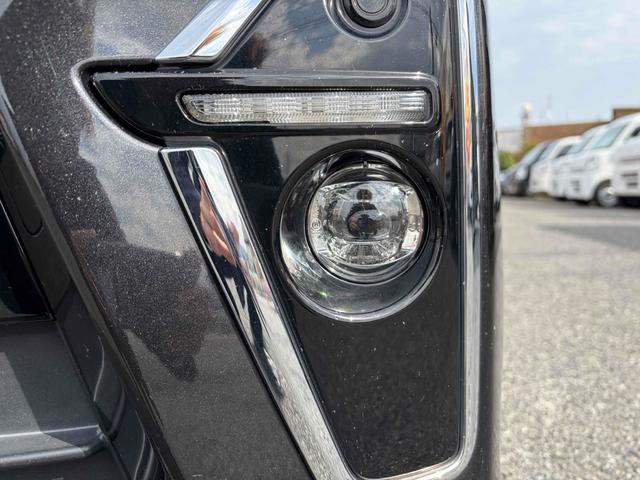 タント カスタムXセレクション ドライブレコーダー バックカメラ 両側電動スライドドア ナビ TV クリアランスソナー 衝突被害軽減システム オートライト スマートキー アイドリングストップ 電動格納ミラー シートヒーター(15枚目)