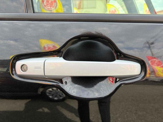 タント カスタムXセレクション ドライブレコーダー バックカメラ 両側電動スライドドア ナビ TV クリアランスソナー 衝突被害軽減システム オートライト スマートキー アイドリングストップ 電動格納ミラー シートヒーター(17枚目)