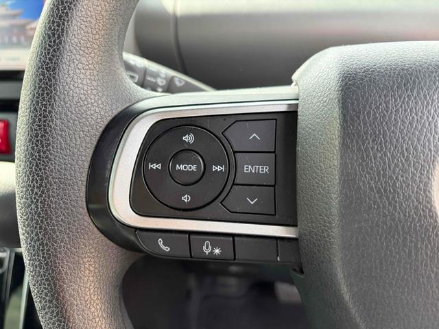 タント カスタムXセレクション ドライブレコーダー バックカメラ 両側電動スライドドア ナビ TV クリアランスソナー 衝突被害軽減システム オートライト スマートキー アイドリングストップ 電動格納ミラー シートヒーター(20枚目)