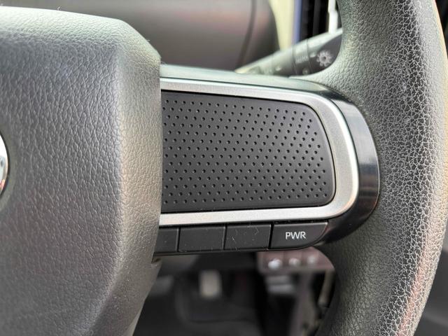 タント カスタムXセレクション ドライブレコーダー バックカメラ 両側電動スライドドア ナビ TV クリアランスソナー 衝突被害軽減システム オートライト スマートキー アイドリングストップ 電動格納ミラー シートヒーター(21枚目)