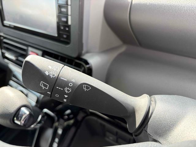 タント カスタムXセレクション ドライブレコーダー バックカメラ 両側電動スライドドア ナビ TV クリアランスソナー 衝突被害軽減システム オートライト スマートキー アイドリングストップ 電動格納ミラー シートヒーター(22枚目)