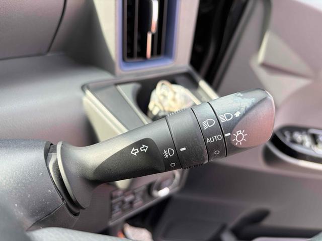 タント カスタムXセレクション ドライブレコーダー バックカメラ 両側電動スライドドア ナビ TV クリアランスソナー 衝突被害軽減システム オートライト スマートキー アイドリングストップ 電動格納ミラー シートヒーター(23枚目)