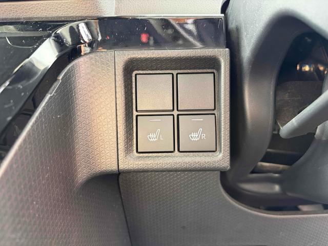 タント カスタムXセレクション ドライブレコーダー バックカメラ 両側電動スライドドア ナビ TV クリアランスソナー 衝突被害軽減システム オートライト スマートキー アイドリングストップ 電動格納ミラー シートヒーター(31枚目)