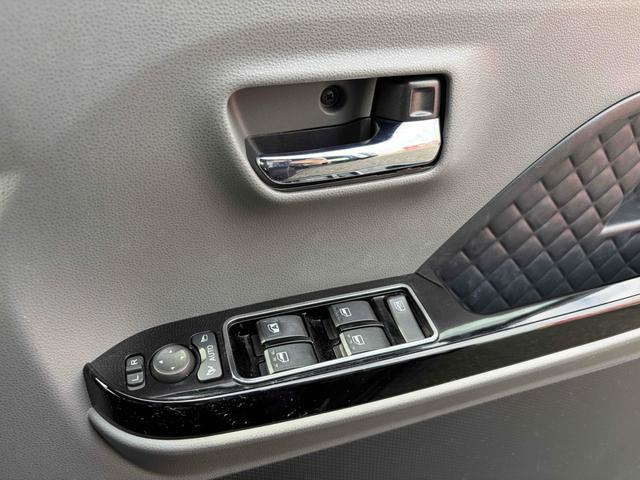 タント カスタムXセレクション ドライブレコーダー バックカメラ 両側電動スライドドア ナビ TV クリアランスソナー 衝突被害軽減システム オートライト スマートキー アイドリングストップ 電動格納ミラー シートヒーター(34枚目)