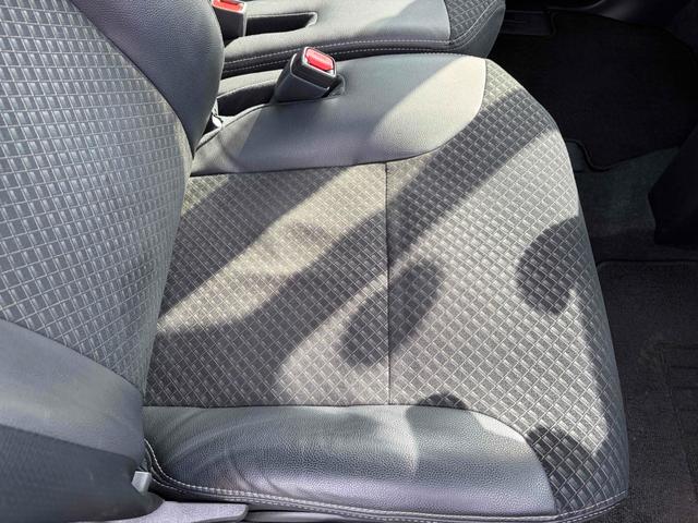 タント カスタムXセレクション ドライブレコーダー バックカメラ 両側電動スライドドア ナビ TV クリアランスソナー 衝突被害軽減システム オートライト スマートキー アイドリングストップ 電動格納ミラー シートヒーター(37枚目)