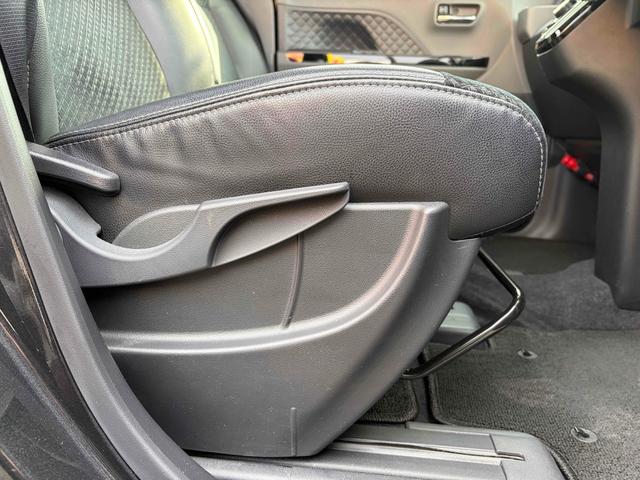 タント カスタムXセレクション ドライブレコーダー バックカメラ 両側電動スライドドア ナビ TV クリアランスソナー 衝突被害軽減システム オートライト スマートキー アイドリングストップ 電動格納ミラー シートヒーター(38枚目)