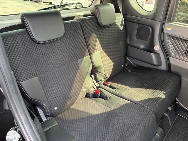 タント カスタムXセレクション ドライブレコーダー バックカメラ 両側電動スライドドア ナビ TV クリアランスソナー 衝突被害軽減システム オートライト スマートキー アイドリングストップ 電動格納ミラー シートヒーター(39枚目)