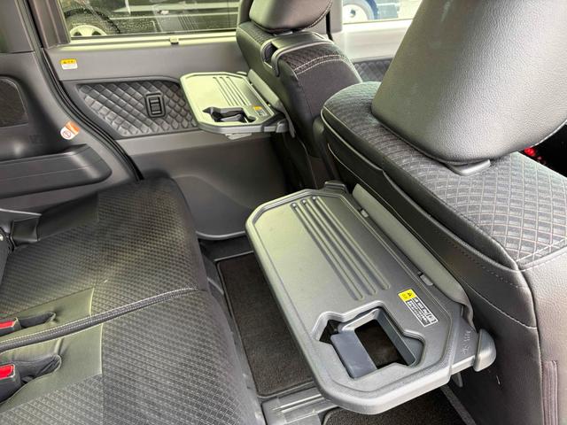 タント カスタムXセレクション ドライブレコーダー バックカメラ 両側電動スライドドア ナビ TV クリアランスソナー 衝突被害軽減システム オートライト スマートキー アイドリングストップ 電動格納ミラー シートヒーター(40枚目)