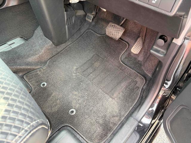 タント カスタムXセレクション ドライブレコーダー バックカメラ 両側電動スライドドア ナビ TV クリアランスソナー 衝突被害軽減システム オートライト スマートキー アイドリングストップ 電動格納ミラー シートヒーター(41枚目)