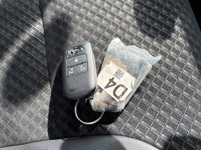 タント カスタムXセレクション ドライブレコーダー バックカメラ 両側電動スライドドア ナビ TV クリアランスソナー 衝突被害軽減システム オートライト スマートキー アイドリングストップ 電動格納ミラー シートヒーター(51枚目)