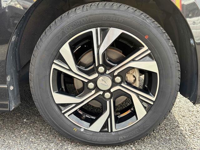 タント カスタムXセレクション ドライブレコーダー バックカメラ 両側電動スライドドア ナビ TV クリアランスソナー 衝突被害軽減システム オートライト スマートキー アイドリングストップ 電動格納ミラー シートヒーター(52枚目)