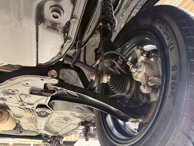 タント カスタムＸセレクション　ワンオーナー　ドラレコ　バックカメラ　両側電動スライド　フルセグナビ　ＴＶ　クリアランスソナー　衝突被害軽減システム　オートライト　スマートキー　アイドリングストップ　電動格納ミラー　シートヒーター（68枚目）