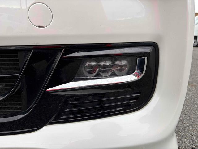 Ｎ－ＢＯＸカスタム Ｇ・Ｌホンダセンシング　ワンオーナー　禁煙車　１年保証　ドラレコ　ＥＴＣ　バックカメラ　左側パワースライド　フルセグナビ　ＴＶ　オートクルーズコントロール　レーンアシスト　衝突軽減システム　オートライト　ＬＥＤヘッドランプ（15枚目）