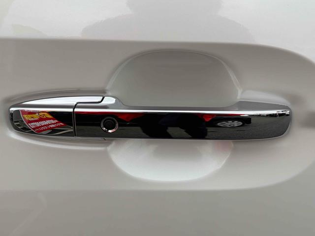 Ｎ－ＢＯＸカスタム Ｇ・Ｌホンダセンシング　ワンオーナー　禁煙車　１年保証　ドラレコ　ＥＴＣ　バックカメラ　左側パワースライド　フルセグナビ　ＴＶ　オートクルーズコントロール　レーンアシスト　衝突軽減システム　オートライト　ＬＥＤヘッドランプ（17枚目）