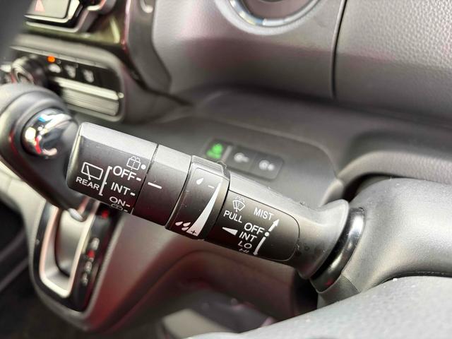 Ｎ－ＢＯＸカスタム Ｇ・Ｌホンダセンシング　ワンオーナー　禁煙車　１年保証　ドラレコ　ＥＴＣ　バックカメラ　左側パワースライド　フルセグナビ　ＴＶ　オートクルーズコントロール　レーンアシスト　衝突軽減システム　オートライト　ＬＥＤヘッドランプ（22枚目）