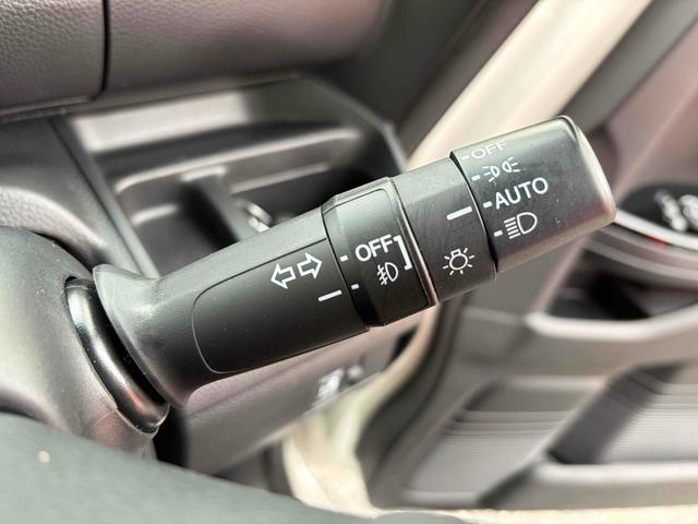 Ｎ－ＢＯＸカスタム Ｇ・Ｌホンダセンシング　ワンオーナー　禁煙車　１年保証　ドラレコ　ＥＴＣ　バックカメラ　左側パワースライド　フルセグナビ　ＴＶ　オートクルーズコントロール　レーンアシスト　衝突軽減システム　オートライト　ＬＥＤヘッドランプ（23枚目）