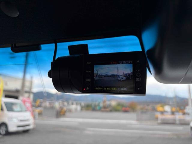 Ｎ－ＢＯＸカスタム Ｇ・Ｌホンダセンシング　ワンオーナー　禁煙車　１年保証　ドラレコ　ＥＴＣ　バックカメラ　左側パワースライド　フルセグナビ　ＴＶ　オートクルーズコントロール　レーンアシスト　衝突軽減システム　オートライト　ＬＥＤヘッドランプ（28枚目）