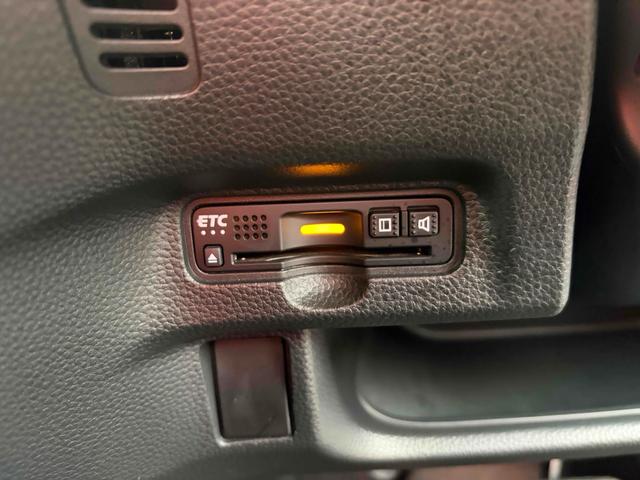 Ｎ－ＢＯＸカスタム Ｇ・Ｌホンダセンシング　ワンオーナー　禁煙車　１年保証　ドラレコ　ＥＴＣ　バックカメラ　左側パワースライド　フルセグナビ　ＴＶ　オートクルーズコントロール　レーンアシスト　衝突軽減システム　オートライト　ＬＥＤヘッドランプ（29枚目）