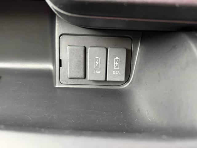 Ｎ－ＢＯＸカスタム Ｇ・Ｌホンダセンシング　ワンオーナー　禁煙車　１年保証　ドラレコ　ＥＴＣ　バックカメラ　左側パワースライド　フルセグナビ　ＴＶ　オートクルーズコントロール　レーンアシスト　衝突軽減システム　オートライト　ＬＥＤヘッドランプ（32枚目）