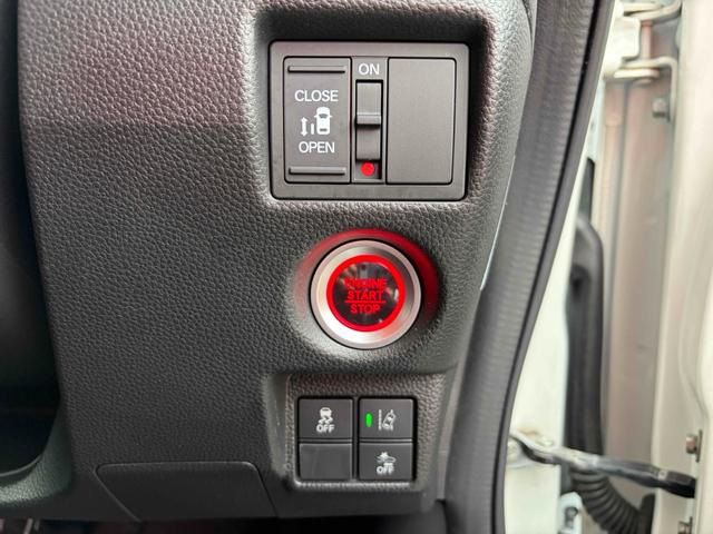Ｎ－ＢＯＸカスタム Ｇ・Ｌホンダセンシング　ワンオーナー　禁煙車　１年保証　ドラレコ　ＥＴＣ　バックカメラ　左側パワースライド　フルセグナビ　ＴＶ　オートクルーズコントロール　レーンアシスト　衝突軽減システム　オートライト　ＬＥＤヘッドランプ（34枚目）