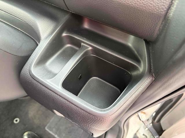 Ｎ－ＢＯＸカスタム Ｇ・Ｌホンダセンシング　ワンオーナー　禁煙車　１年保証　ドラレコ　ＥＴＣ　バックカメラ　左側パワースライド　フルセグナビ　ＴＶ　オートクルーズコントロール　レーンアシスト　衝突軽減システム　オートライト　ＬＥＤヘッドランプ（37枚目）