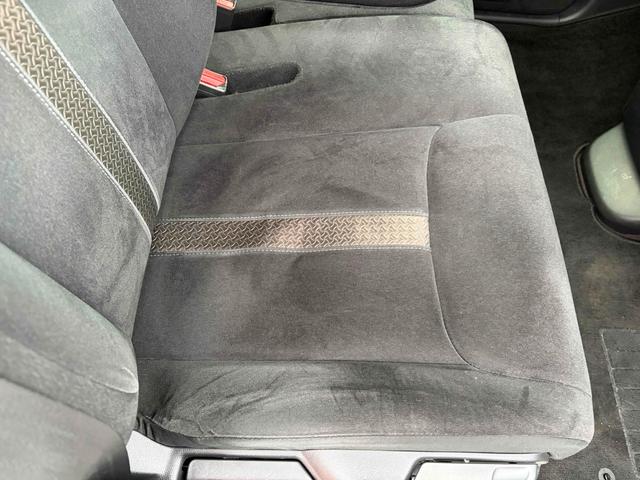 Ｎ－ＢＯＸカスタム Ｇ・Ｌホンダセンシング　ワンオーナー　禁煙車　１年保証　ドラレコ　ＥＴＣ　バックカメラ　左側パワースライド　フルセグナビ　ＴＶ　オートクルーズコントロール　レーンアシスト　衝突軽減システム　オートライト　ＬＥＤヘッドランプ（39枚目）