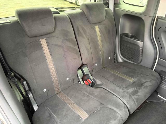 Ｎ－ＢＯＸカスタム Ｇ・Ｌホンダセンシング　ワンオーナー　禁煙車　１年保証　ドラレコ　ＥＴＣ　バックカメラ　左側パワースライド　フルセグナビ　ＴＶ　オートクルーズコントロール　レーンアシスト　衝突軽減システム　オートライト　ＬＥＤヘッドランプ（41枚目）